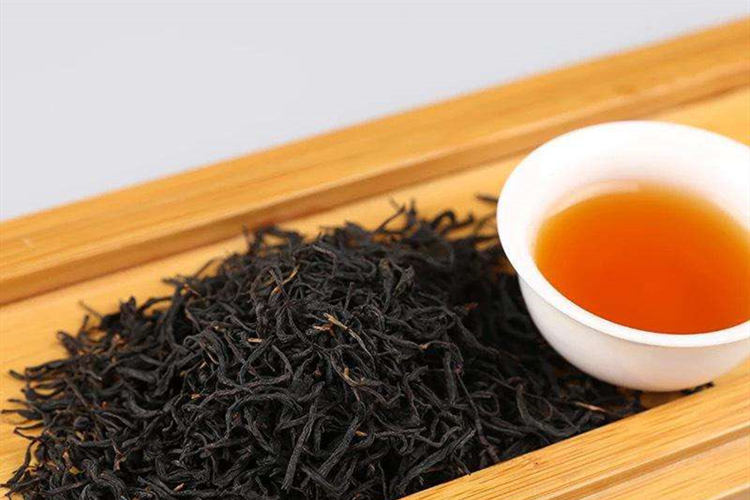 功夫茶与功夫茶区别,关于什么是功夫茶知识