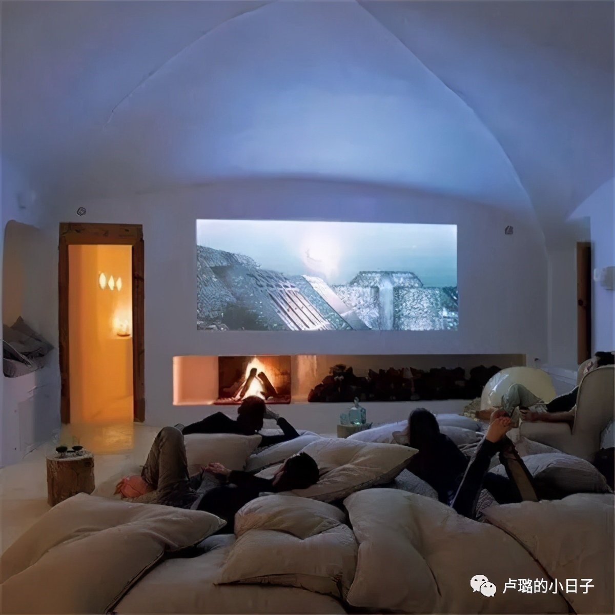 一年四季必备好物,一年四季都需要的好物