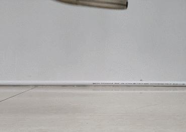 踩屎感很好的鞋子,日常踩屎感好的鞋