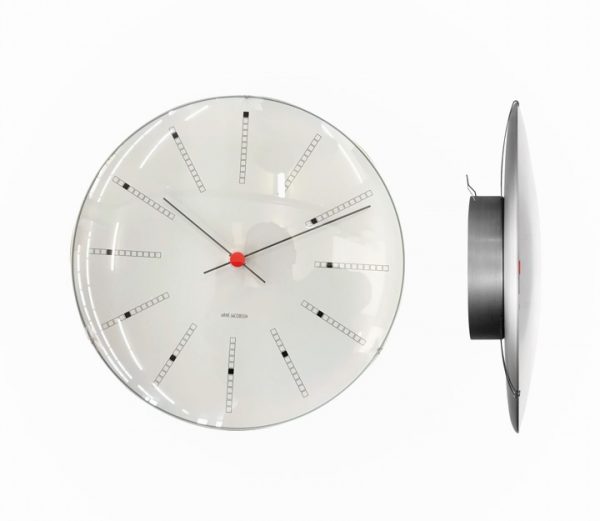 有哪些各种各样的时钟,极简轻奢创意时钟