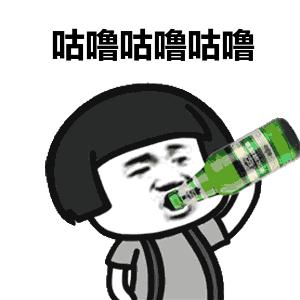 猫咪的咕噜声可以呵护骨骼,猫咪的呼噜声治疗骨折