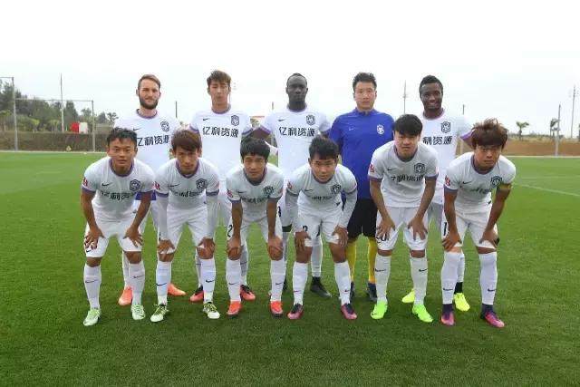 千叶市原对战横滨fc进球回放,fc琉球vs千叶市原预测