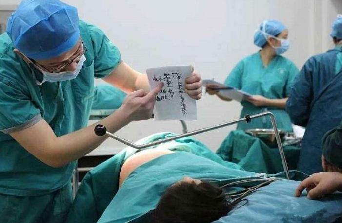 我不喜欢喝牛奶怎么用英语说,我不喜欢喝纯牛奶怎么办