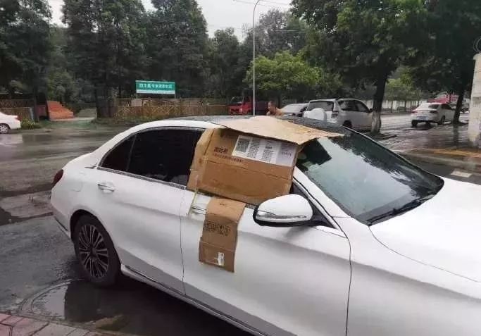 温江区幸福感城市,温江最美公园城市