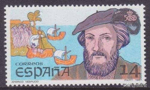 世界七大洲都是什么名字,世界七大洲名字来源及意义