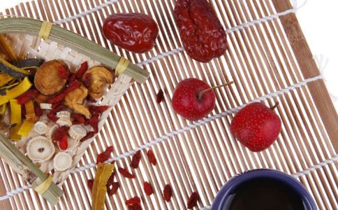 喝什么茶可以养胃又健脾,平时喝什么茶可以养胃