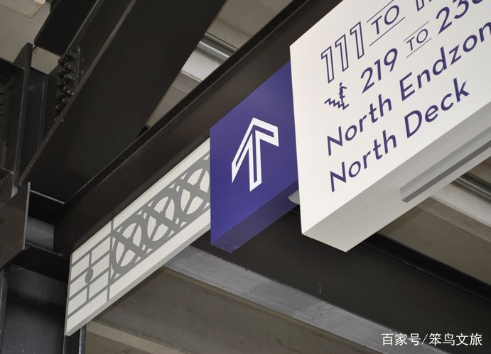 体育场导视,体育馆导视设计