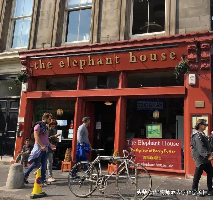 留学英国大学排名,留学英国前十叫啥