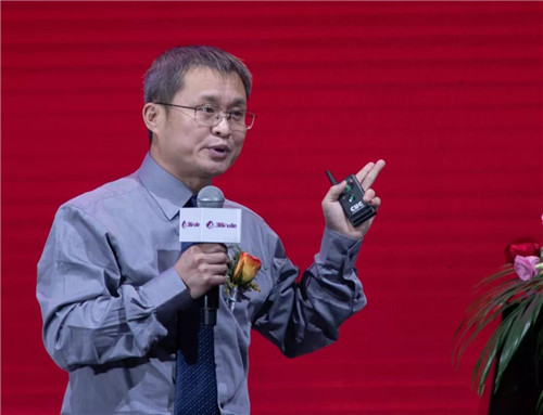 三八妇乐公司文化节,三八妇乐集团周年庆典