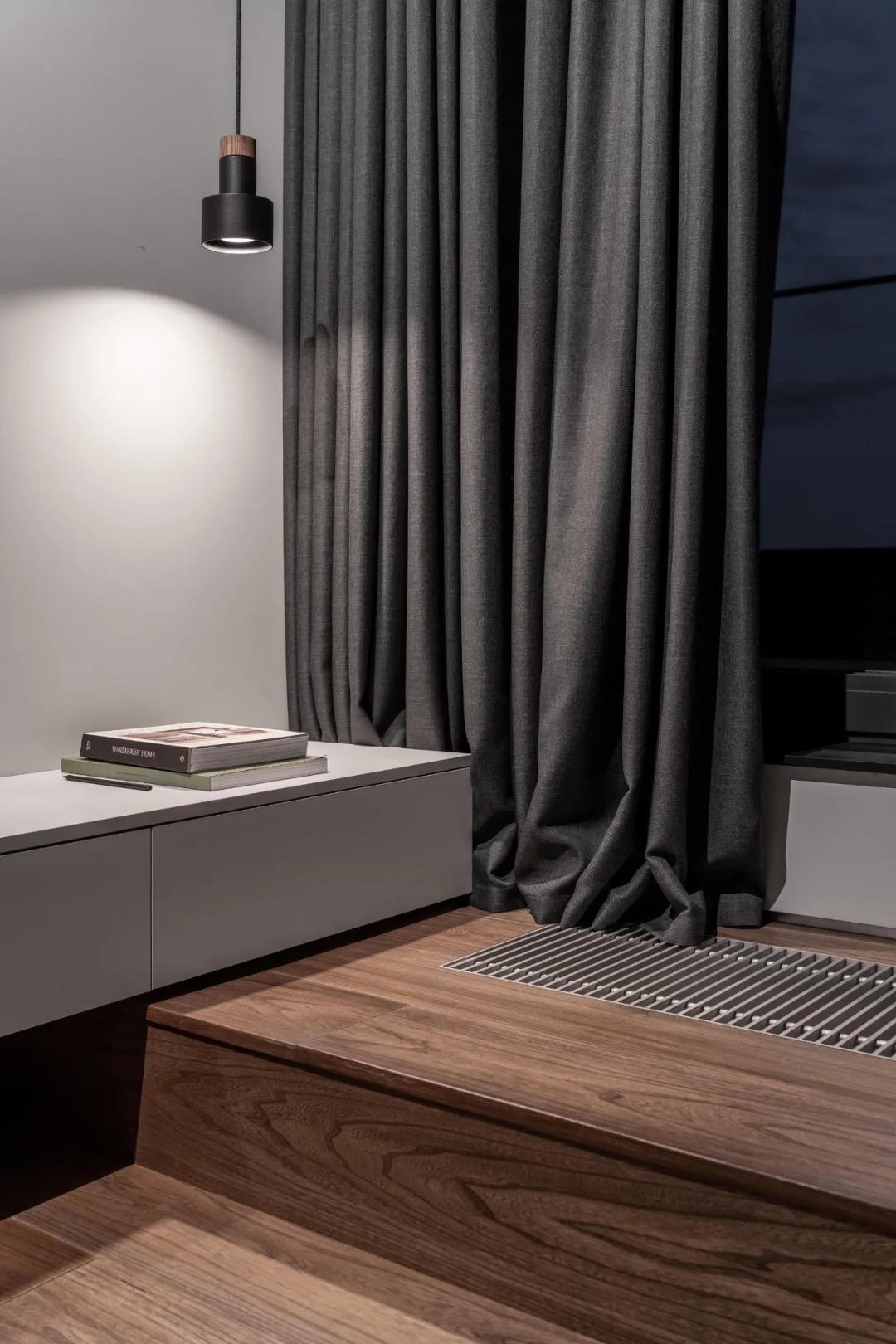 终于把家装成了我喜欢的样子,终于把我的家装成了奶油风