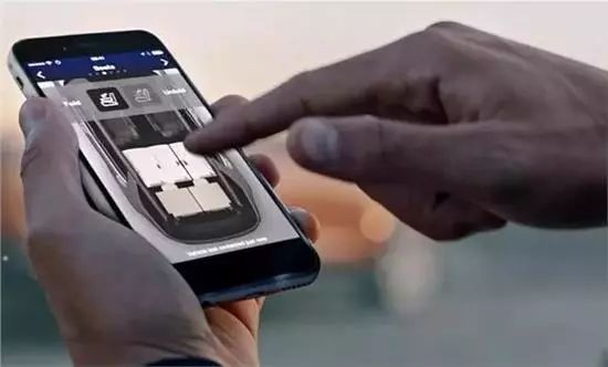 一款能为你带来强大气场的suv,一款适合年轻人开的高颜值suv