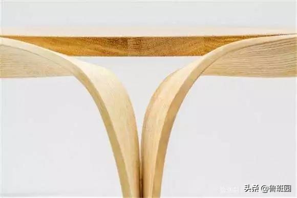 实木木板雕刻工艺,榫卯结构木头雕刻