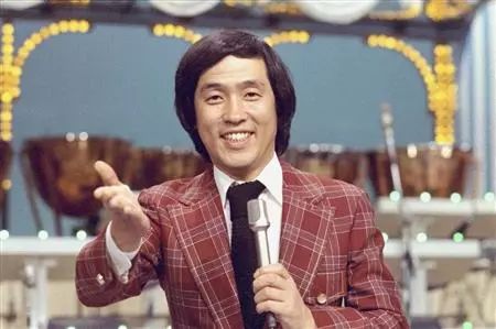 中国四大发明之一简单的发明过程,中国发明四大发明之一