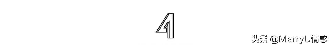 异地恋的现实问题大全,异地恋爱的现实问题