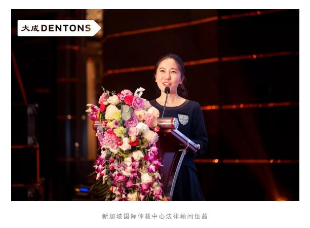 从500万到近3亿，大成南京为何能雄踞江苏法律服务市场？