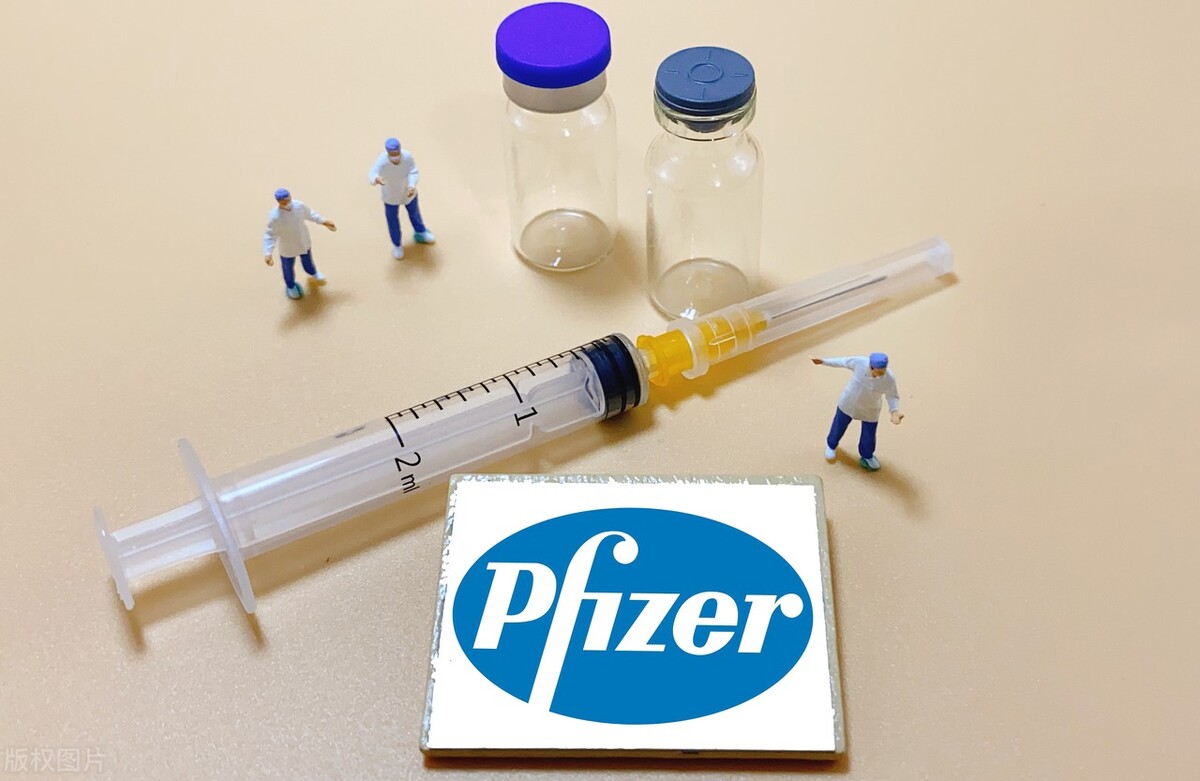 世界十大生物制药公司排名,全球十大最顶尖的生物制药巨头