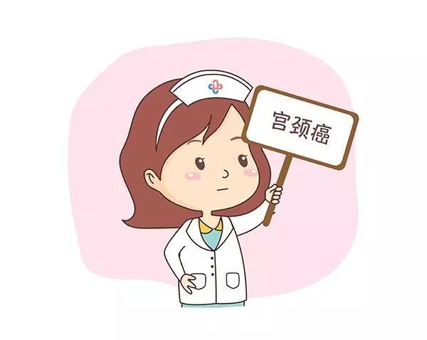hpv和tct哪个是确诊宫颈癌的,呵护女性健康关注hpv
