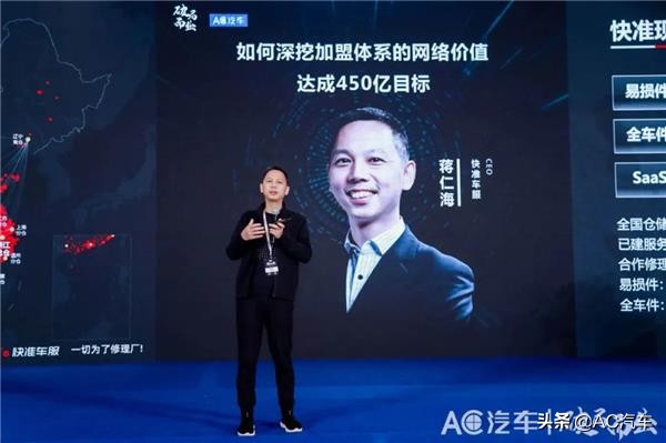 AC姹借溅,姹借溅鐐硅瘎ac