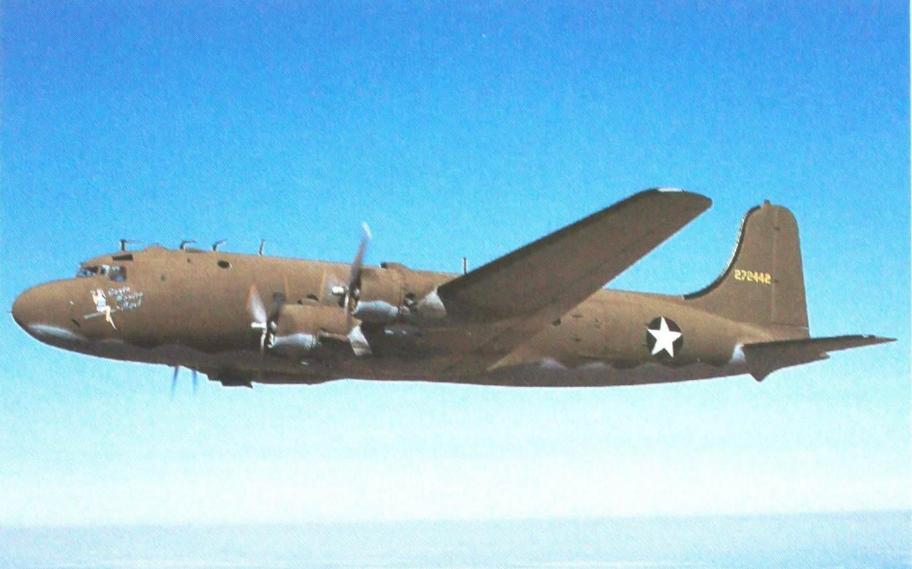 二战受降仪式,1945年10月25日受降仪式