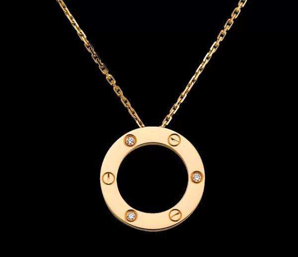 卡地亚的秘密,卡地亚真实感悟