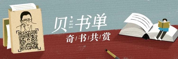 洞洞鞋那么丑怎么那么多人喜欢,丑出天际的洞洞鞋为什么能爆卖