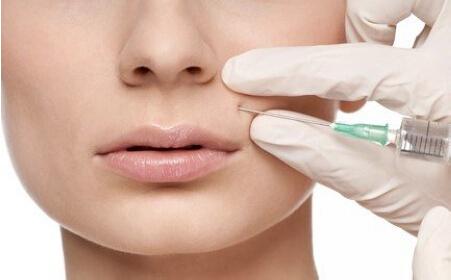 痘坑变黑了增生疤痕凸起怎么去除,红色凸起痘印怎么去除