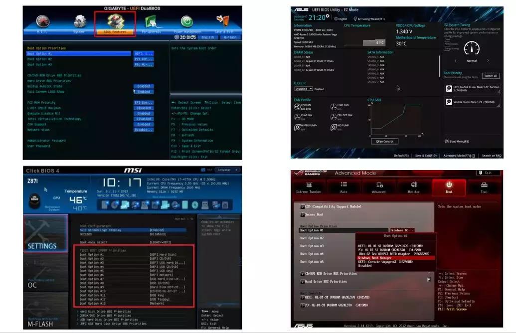 映众主板bios怎么设置进入u盘启动,怎么在主板界面设置为u盘启动项