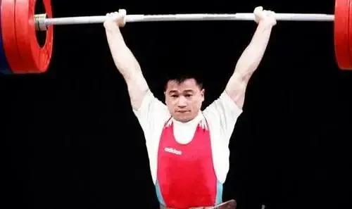 奥运会与民族精神,民族主义与奥运