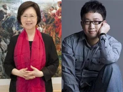 复制粘贴就是没诚意吗,复制粘贴真的有这么好做吗