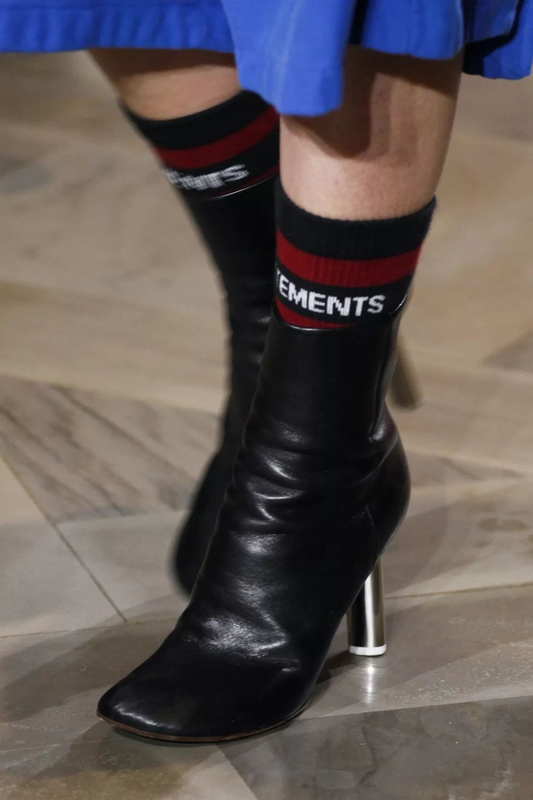 杨幂款袜子,杨幂袜子穿搭