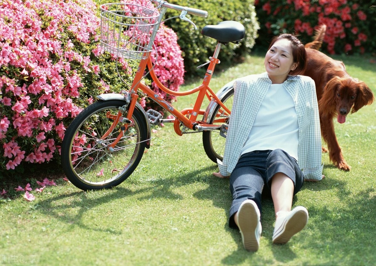 想要眼睛更有神应该吃什么,想要眼睛有神怎么做