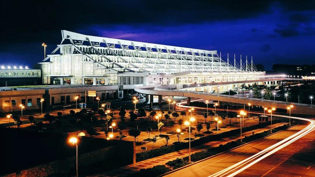 厦门自由行攻略最详细旅游攻略,厦门旅游攻略自由行详解攻略