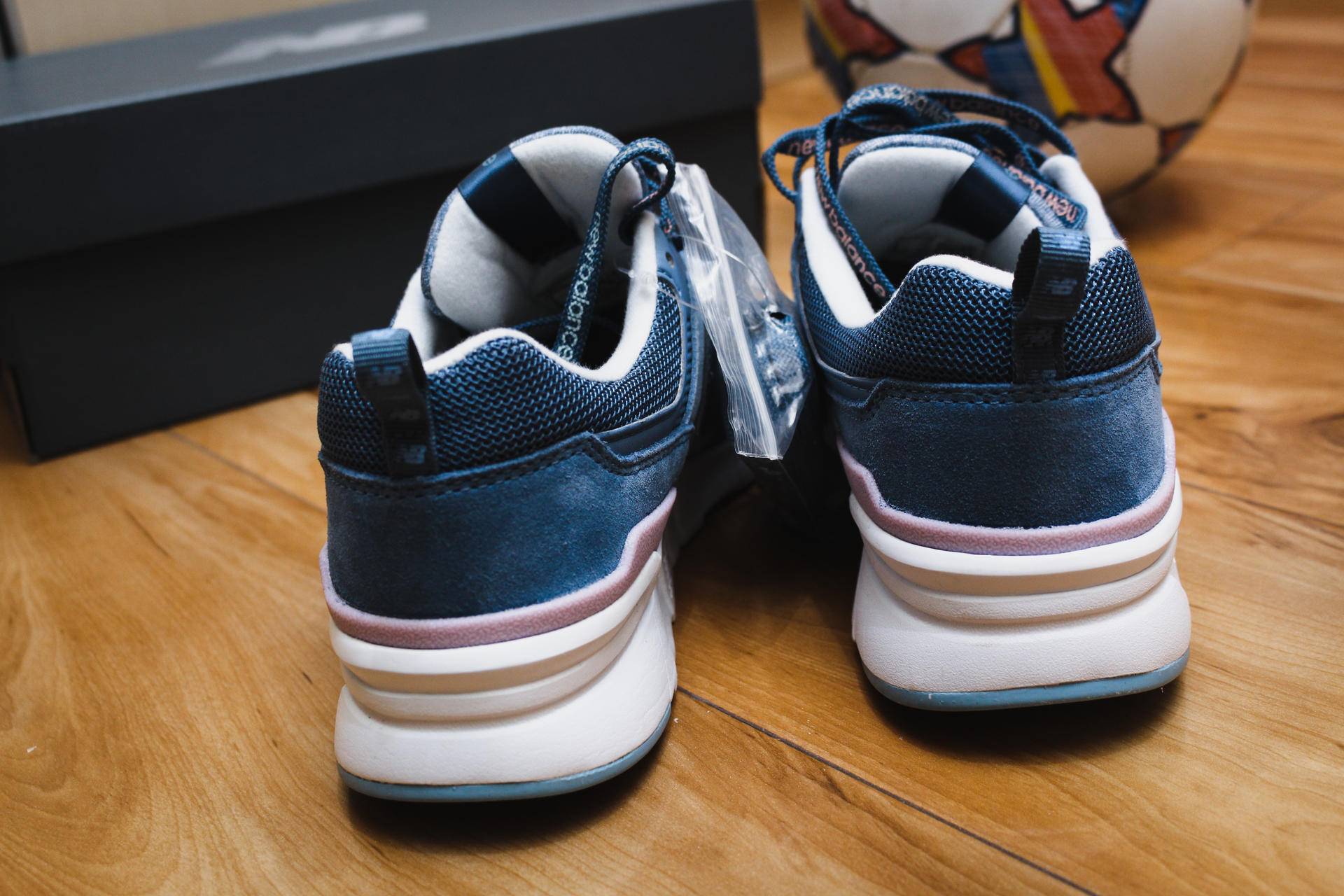 newbalance996女鞋,newbalance991进口的鞋