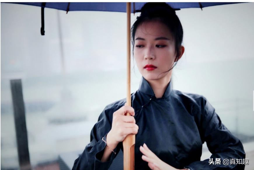 太极拳怎样学练最准确,练好太极拳的正确方法