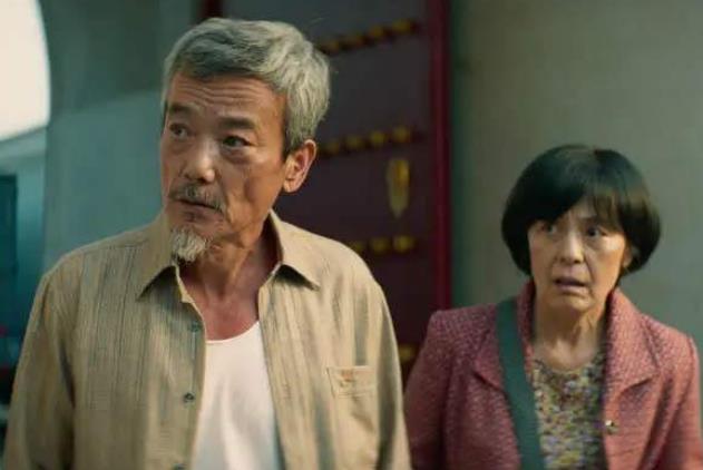 周星驰被低估的武侠电影,周星驰被低估的演技