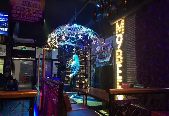 南京年轻人的城市圣地！美食与啤酒共享~仅78元尝酸菜鸡…8大美味