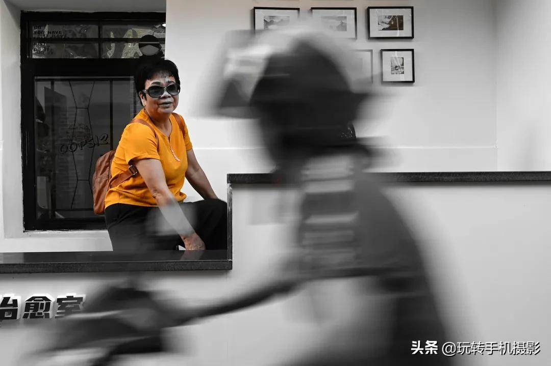 华为相册竟隐藏神仙功能,华为相册一般人不知道的功能