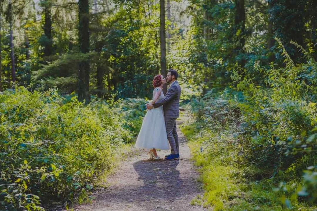 疫情下的旅行地点推荐,疫情下的欧洲旅游攻略