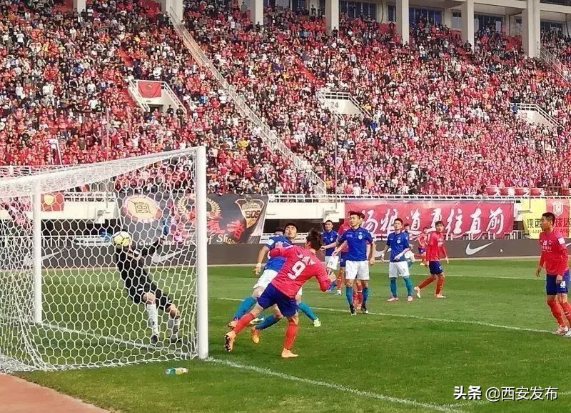 西安教育发布,平安西安最新发布