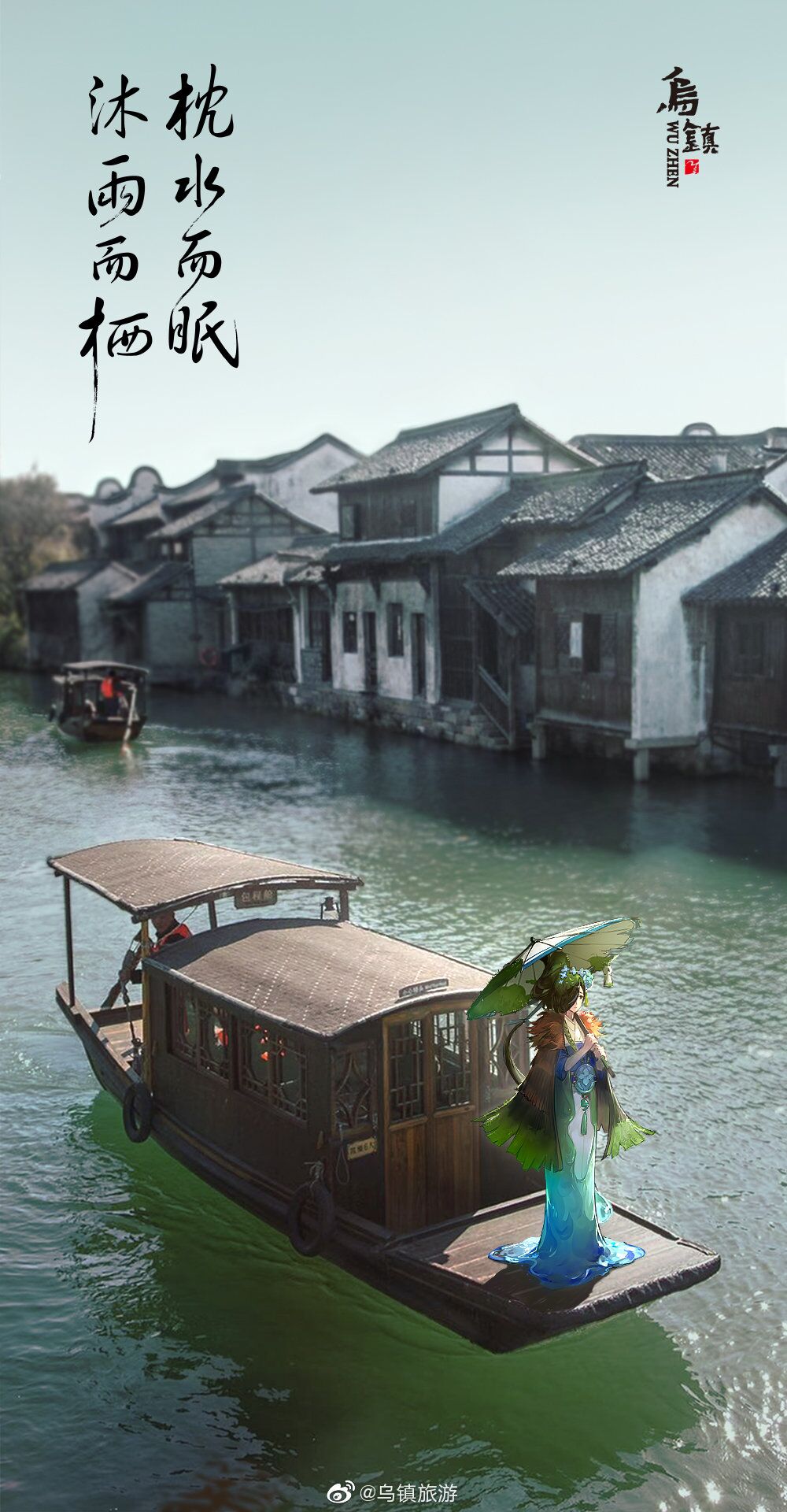 阴阳师崽战出了几次,阴阳师为崽而战几期了