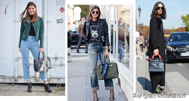 赫本方巾,赫本最经典方巾