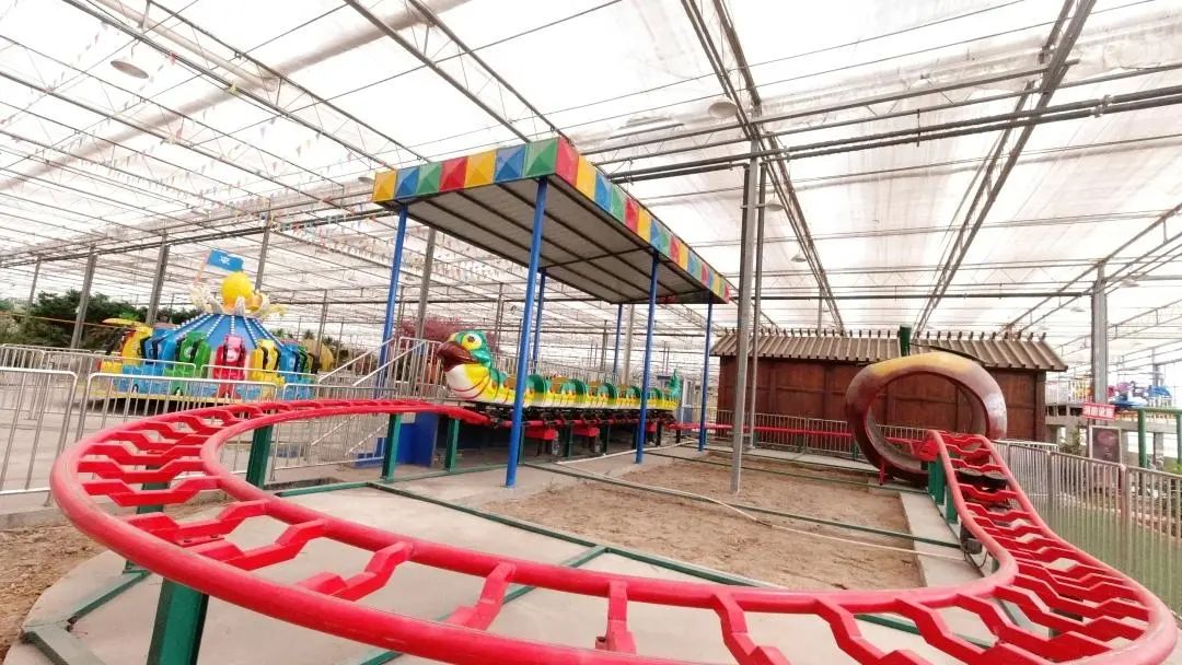 原价894元限量特惠298！木屋大床房*1＋千朝水世界门票*2...