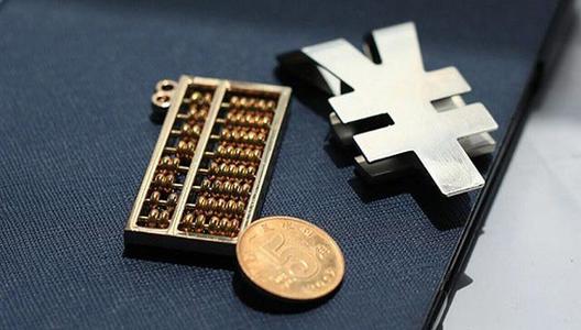 酒店怎样利用金融融资,如何利用酒店融资