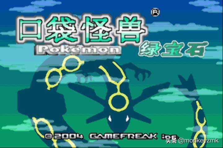 目前可以玩3ds最便宜的掌机,掌机switch和steam掌机哪个好