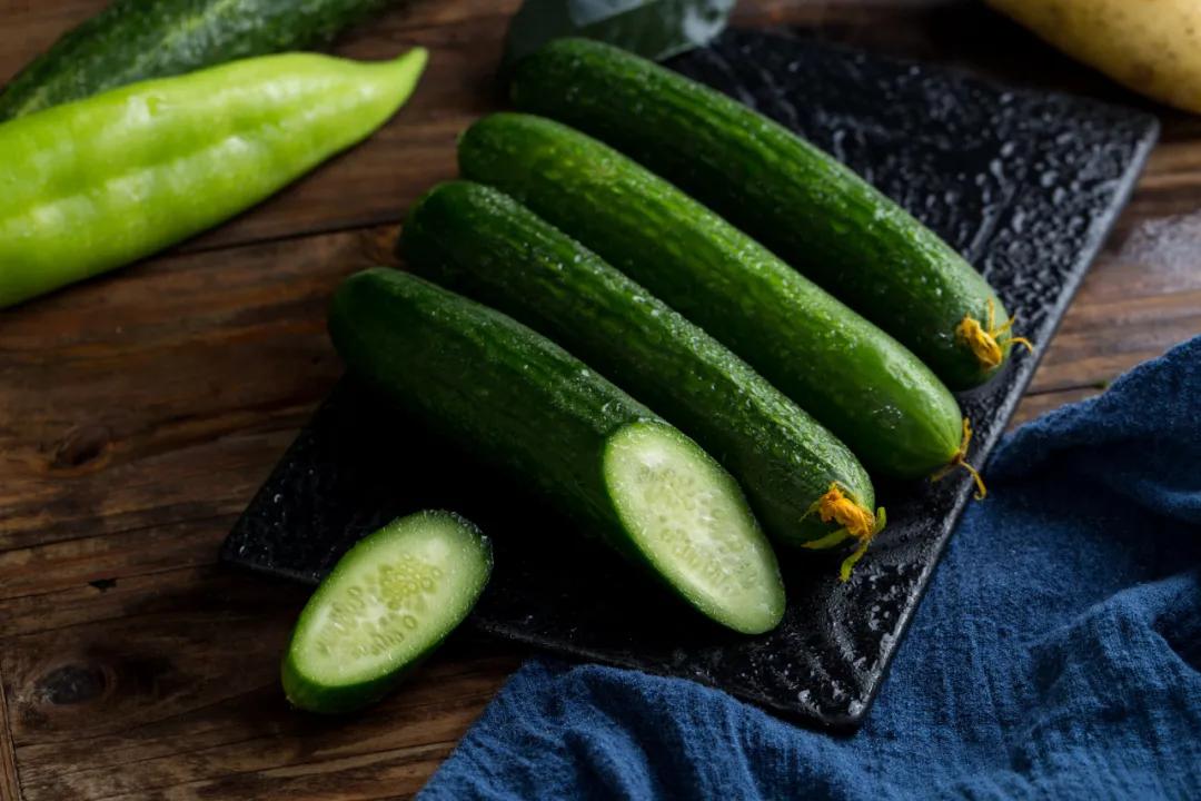 睡不踏实、半夜经常醒?你需要补这里了