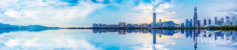 广元宏景兴城值得购买吗,广元宏景兴城房价