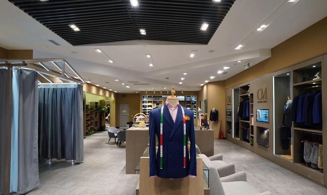 热烈祝贺公司盛大开业,热烈祝贺我公司开业大吉大利