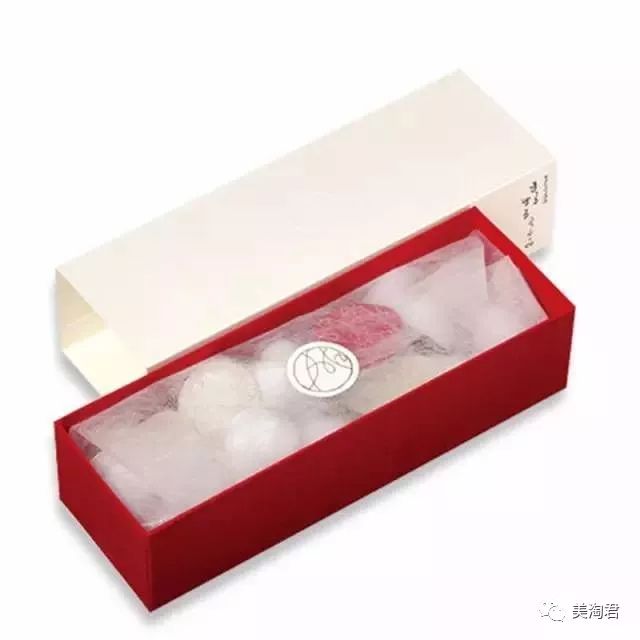 日本最好用的精华原液,日本十大抗老精华液排行榜