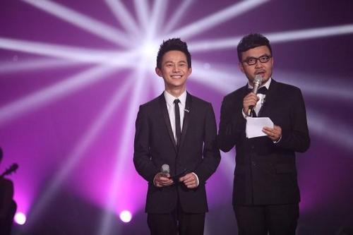 从家喻户晓到无人问津,从无人问津到家喻户晓的人物