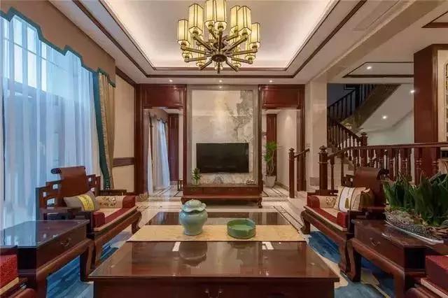 红木家具中堂的标准尺寸,红木家具尺寸标准大全集